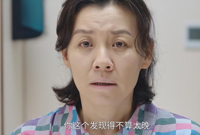 开心麻花逢赌必赢__开心麻花赌神梦完整版