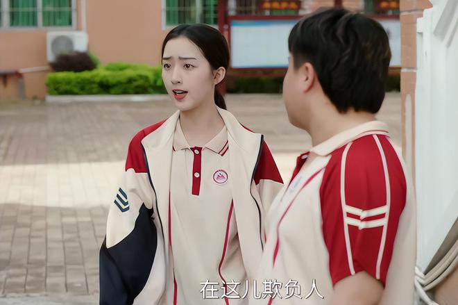 开心麻花逢赌必赢__开心麻花赌神梦完整版