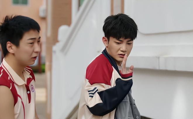 开心麻花逢赌必赢_开心麻花赌神梦完整版_