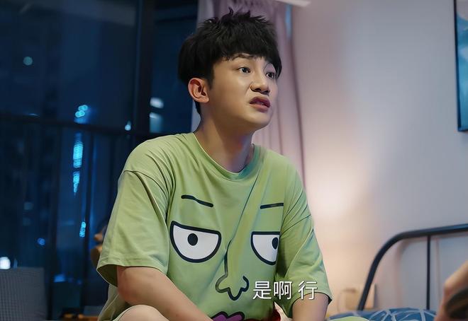 开心麻花赌神梦完整版__开心麻花逢赌必赢