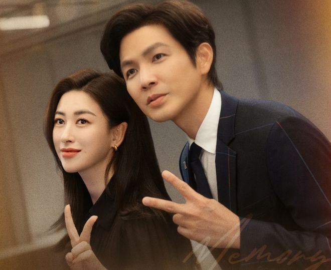 _开心麻花逢赌必赢_开心麻花赌神梦完整版