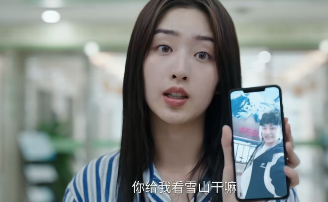 开心麻花逢赌必赢__开心麻花赌神梦完整版