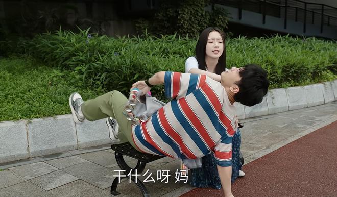 _开心麻花赌神梦完整版_开心麻花逢赌必赢