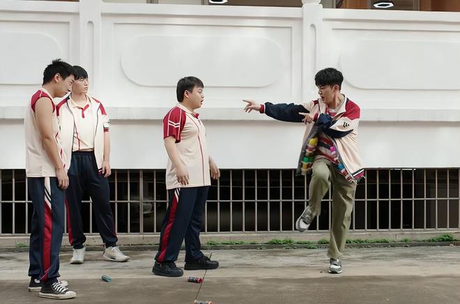 _开心麻花逢赌必赢_开心麻花赌神梦完整版