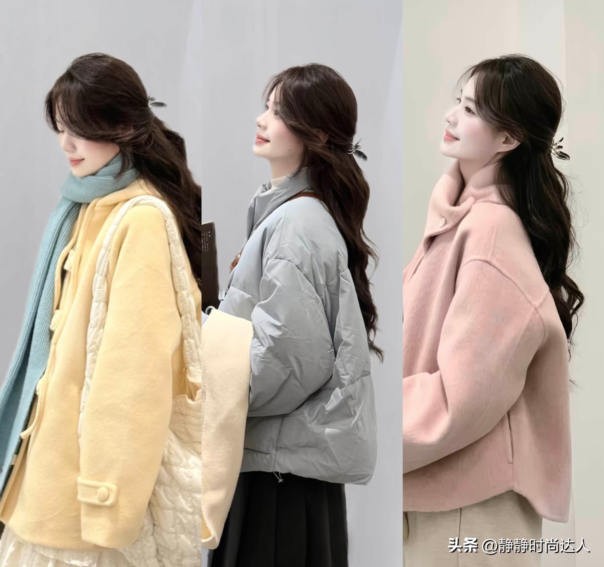 _必要的衣服怎么样_必要的东西性价比怎么样