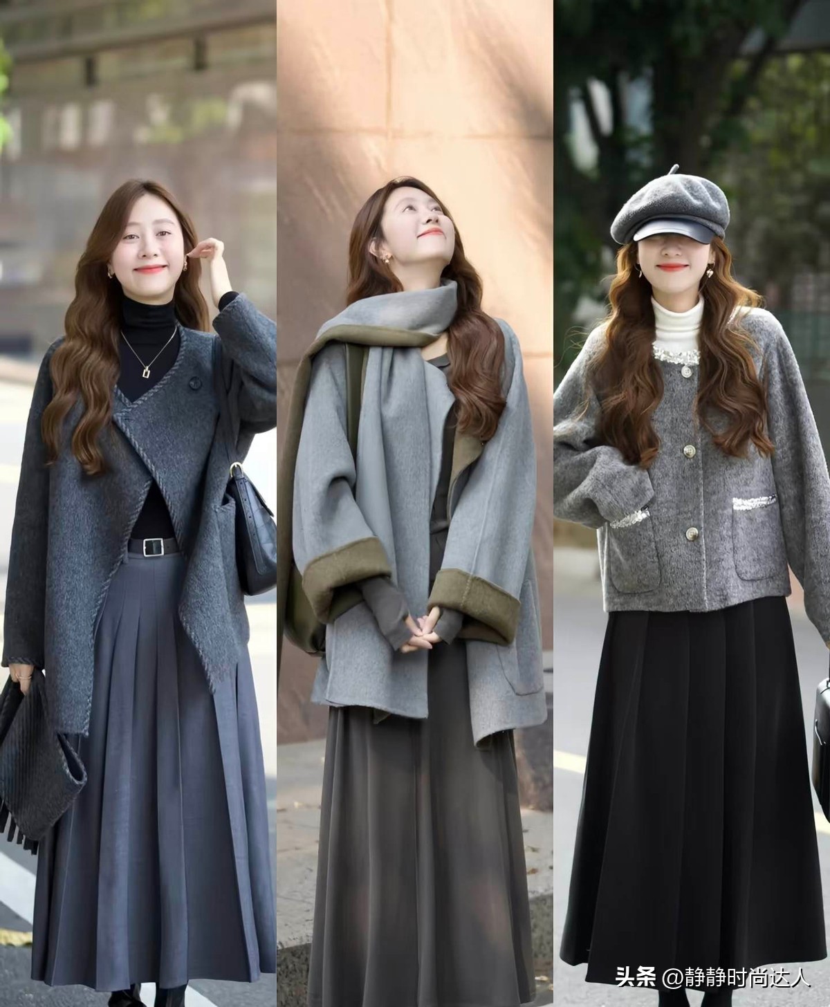 _必要的东西性价比怎么样_必要的衣服怎么样