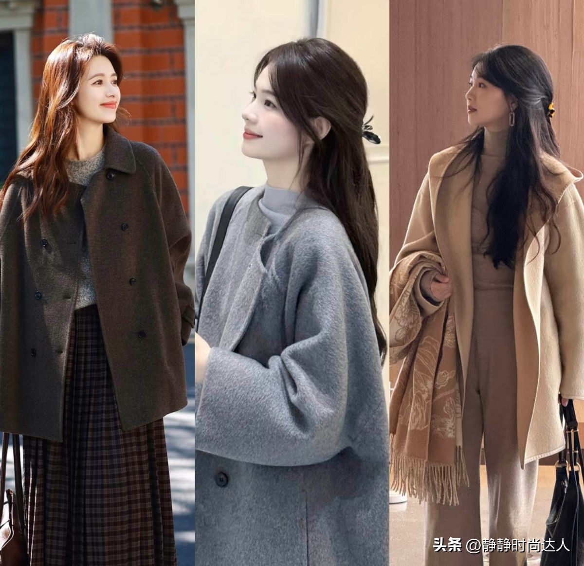 _必要的东西性价比怎么样_必要的衣服怎么样