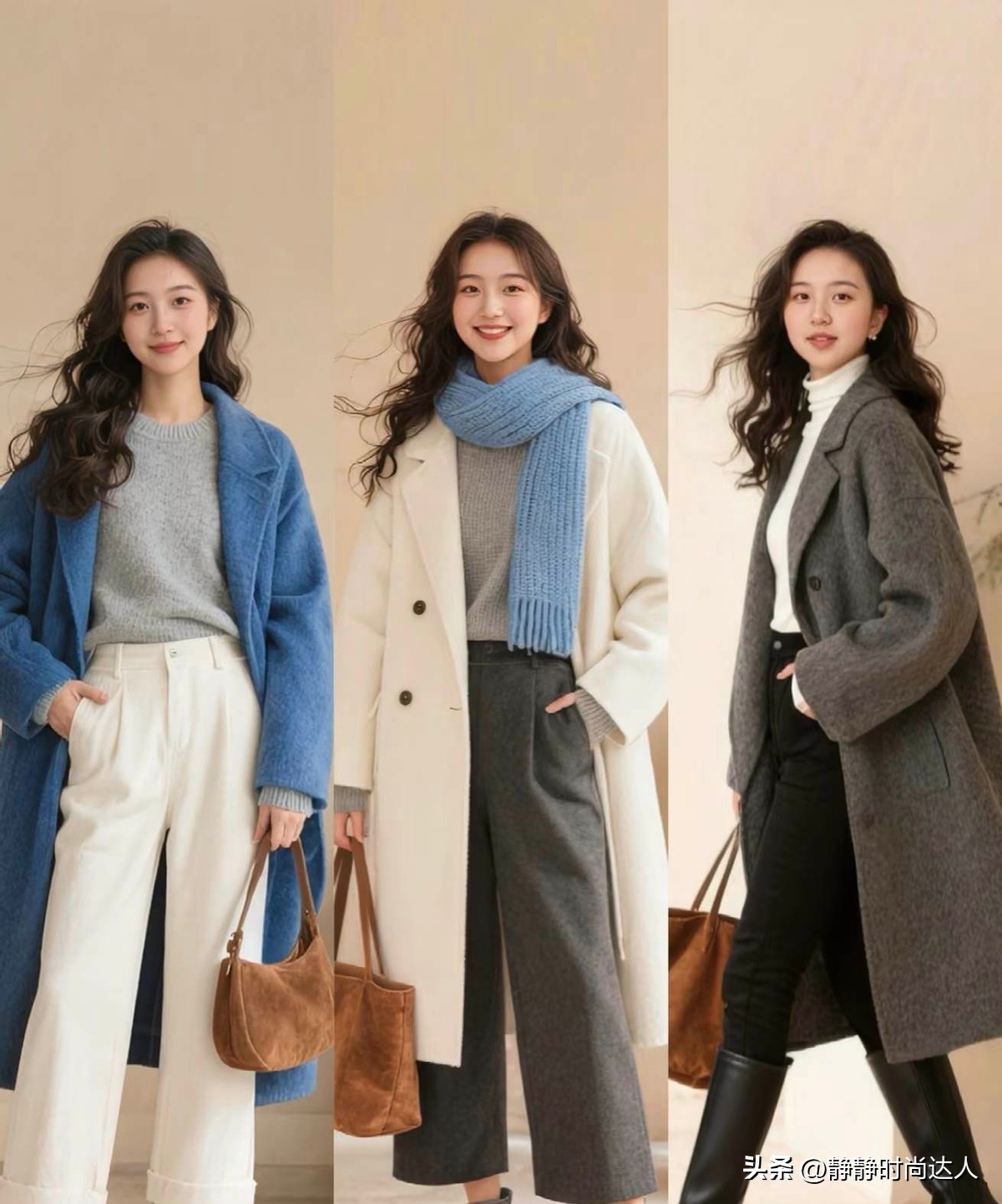 必要的衣服怎么样_必要的东西性价比怎么样_