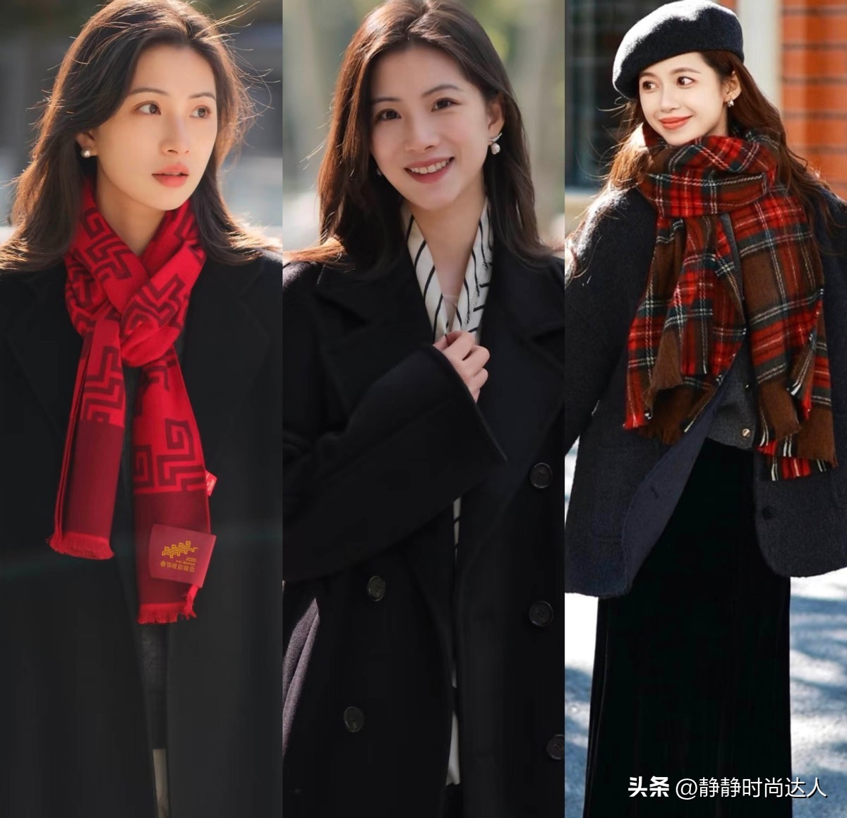 必要的衣服怎么样_必要的东西性价比怎么样_