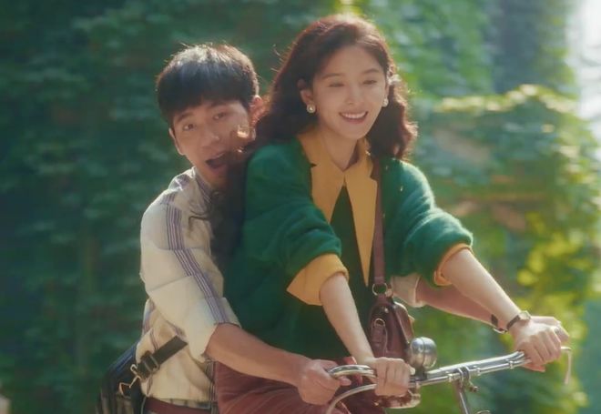 _年代剧《岁月有情时》定档央八，能否超《小巷人家》，请拭目以待_年代剧《岁月有情时》定档央八，能否超《小巷人家》，请拭目以待