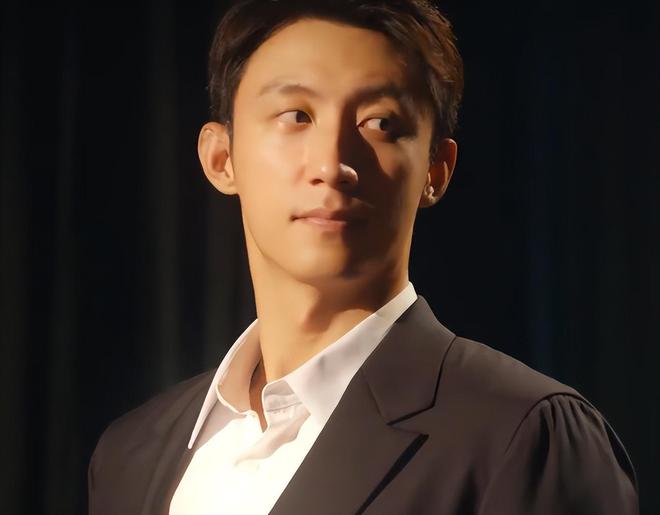 年代剧《岁月有情时》定档央八，能否超《小巷人家》，请拭目以待_年代剧《岁月有情时》定档央八，能否超《小巷人家》，请拭目以待_