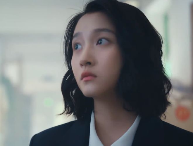 年代剧《岁月有情时》定档央八，能否超《小巷人家》，请拭目以待_年代剧《岁月有情时》定档央八，能否超《小巷人家》，请拭目以待_