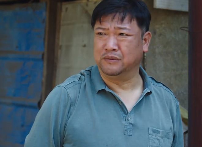 年代剧《岁月有情时》定档央八，能否超《小巷人家》，请拭目以待_年代剧《岁月有情时》定档央八，能否超《小巷人家》，请拭目以待_