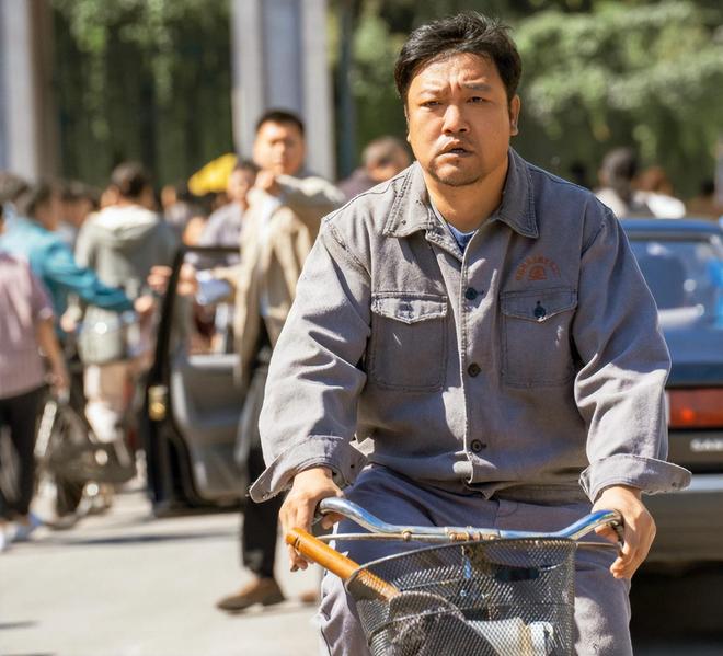 _年代剧《岁月有情时》定档央八，能否超《小巷人家》，请拭目以待_年代剧《岁月有情时》定档央八，能否超《小巷人家》，请拭目以待