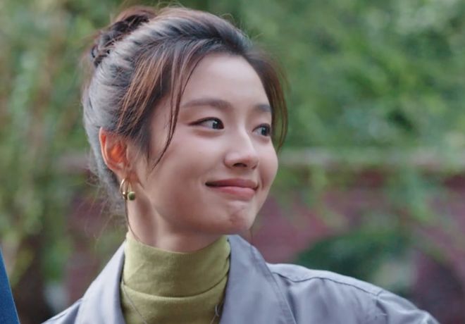 年代剧《岁月有情时》定档央八，能否超《小巷人家》，请拭目以待_年代剧《岁月有情时》定档央八，能否超《小巷人家》，请拭目以待_