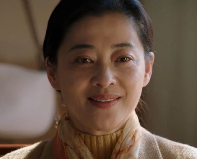 年代剧《岁月有情时》定档央八，能否超《小巷人家》，请拭目以待__年代剧《岁月有情时》定档央八，能否超《小巷人家》，请拭目以待