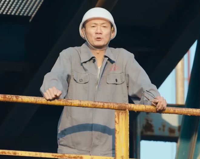 _年代剧《岁月有情时》定档央八，能否超《小巷人家》，请拭目以待_年代剧《岁月有情时》定档央八，能否超《小巷人家》，请拭目以待