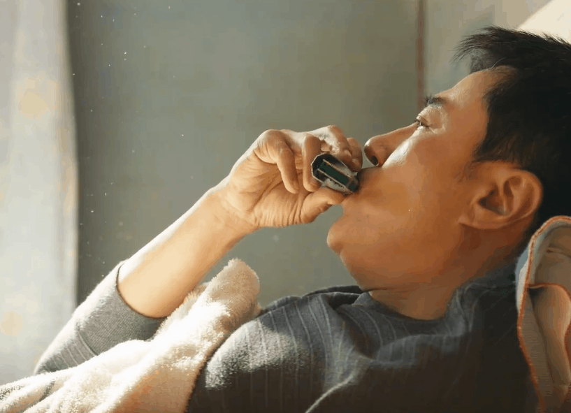 _年代剧《岁月有情时》定档央八，能否超《小巷人家》，请拭目以待_年代剧《岁月有情时》定档央八，能否超《小巷人家》，请拭目以待