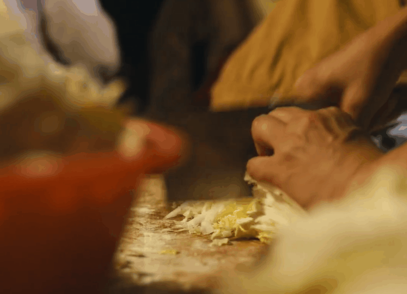 年代剧《岁月有情时》定档央八，能否超《小巷人家》，请拭目以待__年代剧《岁月有情时》定档央八，能否超《小巷人家》，请拭目以待