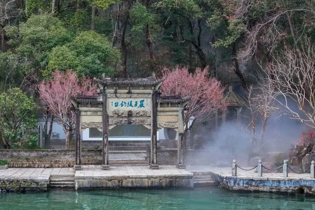 杭州焕彩环保科技有限公司_杭州焕旭信息技术有限公司_