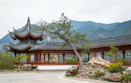 杭州焕彩环保科技有限公司__杭州焕旭信息技术有限公司