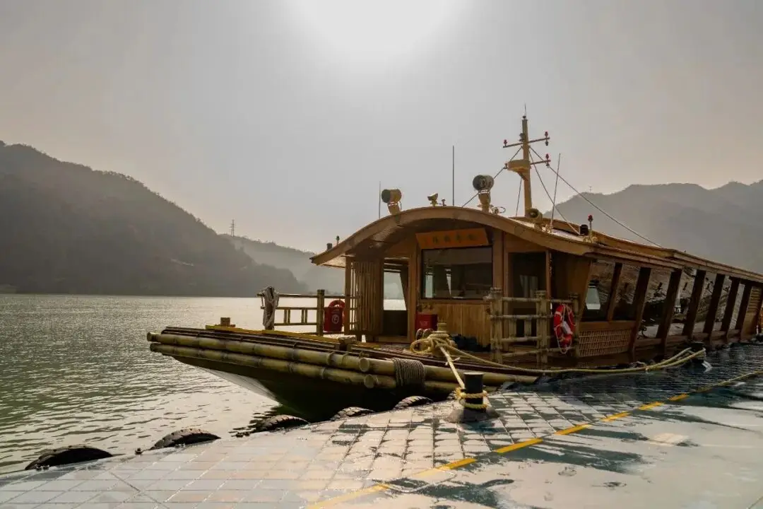 杭州焕彩环保科技有限公司__杭州焕旭信息技术有限公司