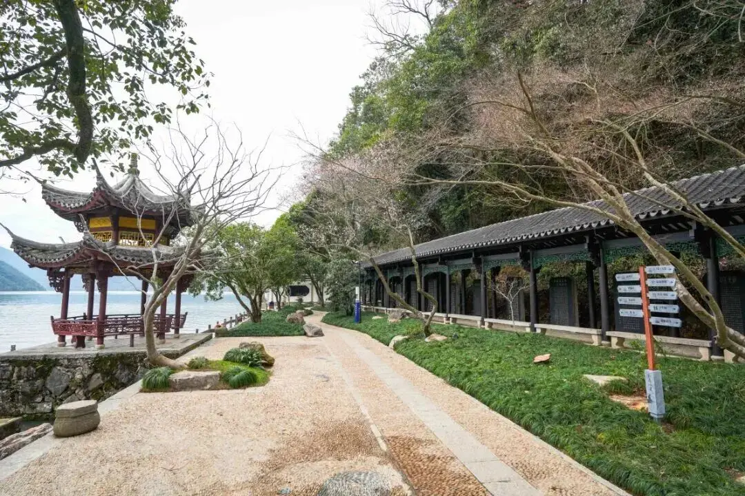 _杭州焕彩环保科技有限公司_杭州焕旭信息技术有限公司