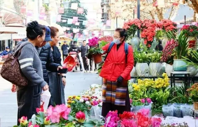收藏！春节游新津，-键解锁吃住行游购娱全体验__收藏！春节游新津，-键解锁吃住行游购娱全体验