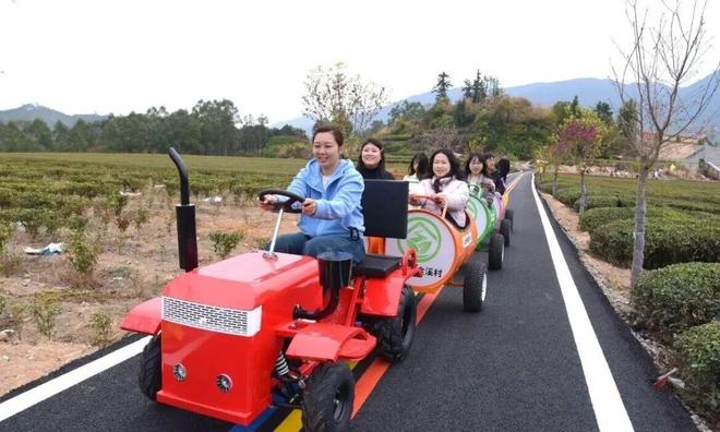 _樱花新春主题大更新下载_樱花相伴