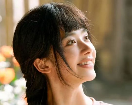 腾讯独播！家庭轻喜剧《小芳出嫁》，王影璐辛云来领衔，有望爆火__腾讯独播！家庭轻喜剧《小芳出嫁》，王影璐辛云来领衔，有望爆火