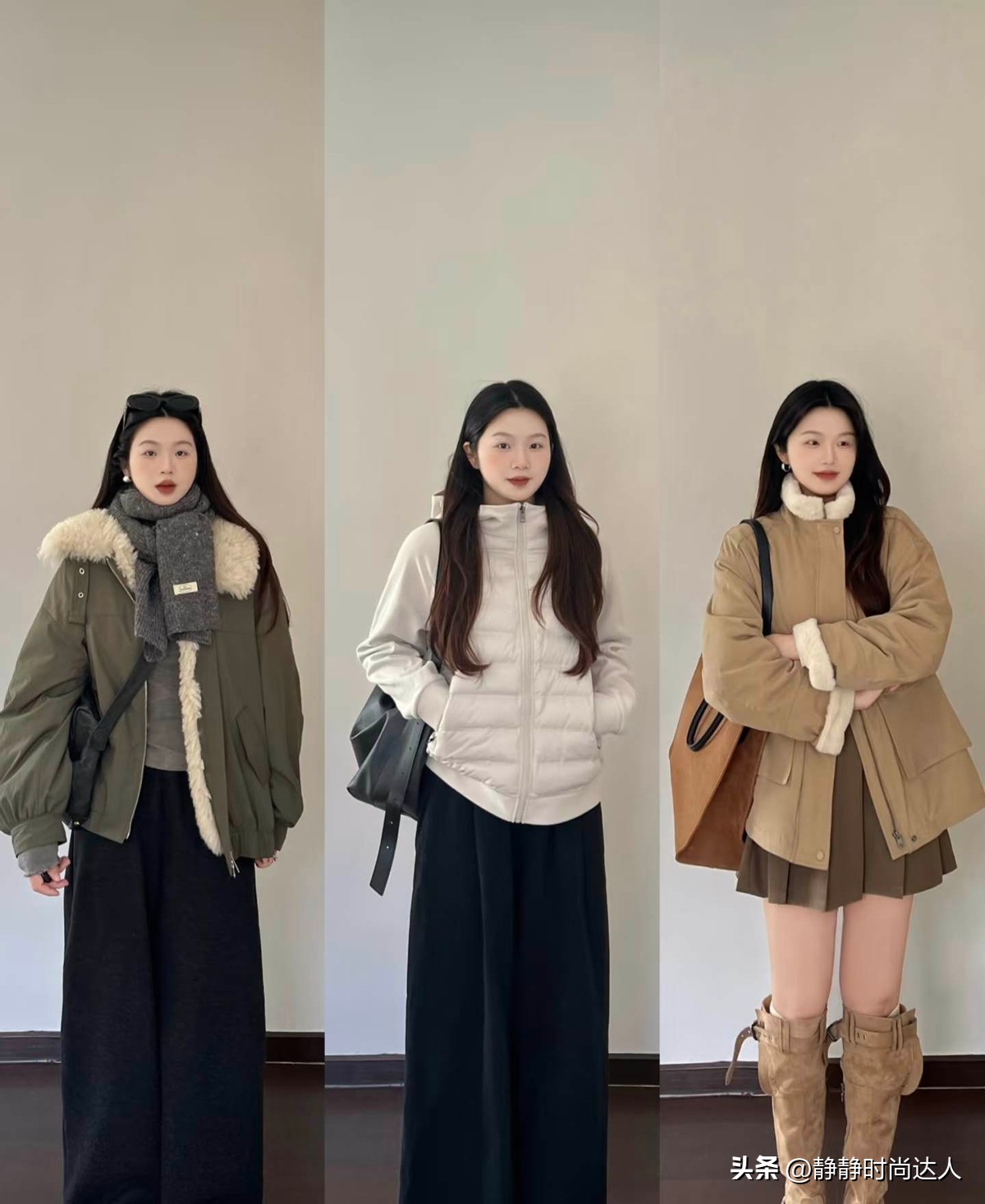 _深色花上衣配什么裤子好看_深色花衬衫怎么搭配