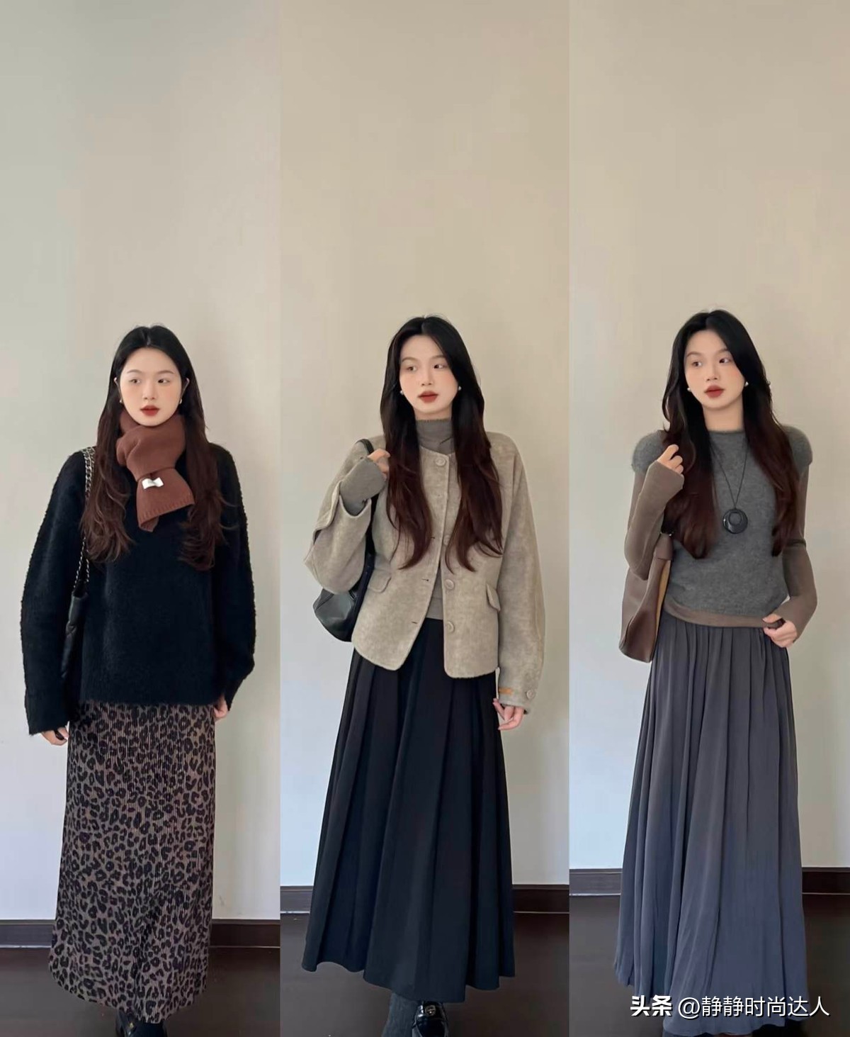 _深色花上衣配什么裤子好看_深色花衬衫怎么搭配