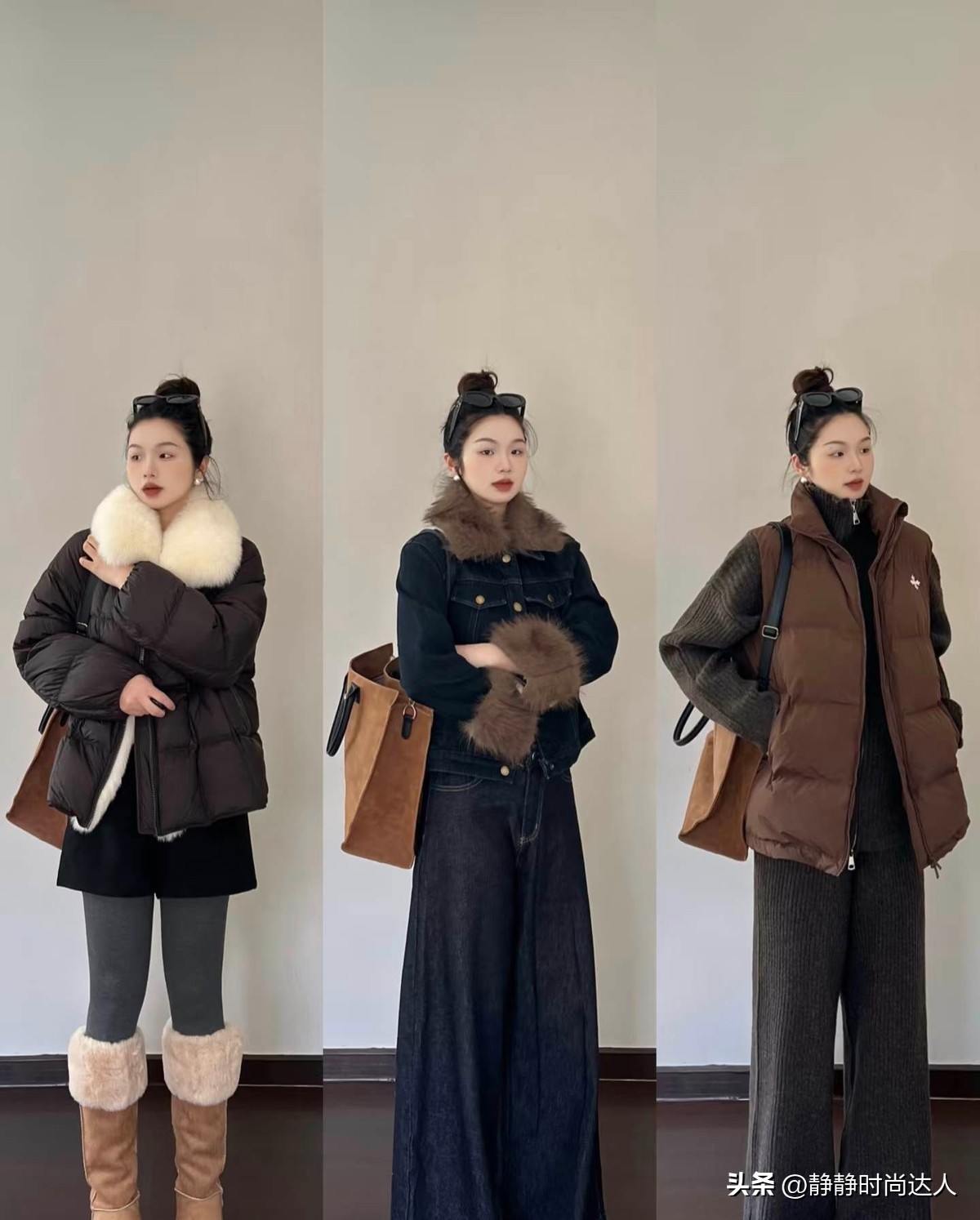 深色花上衣配什么裤子好看__深色花衬衫怎么搭配