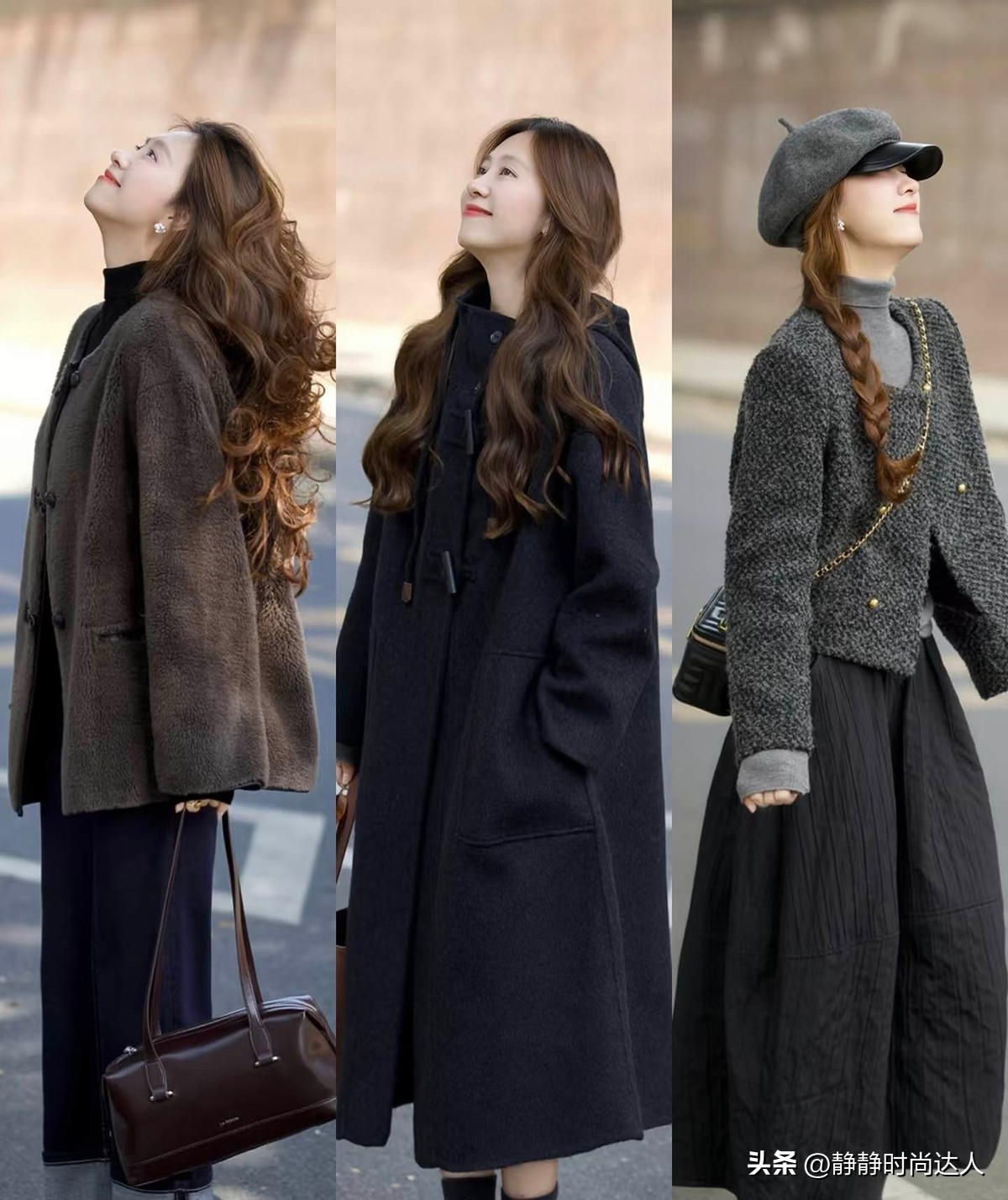 深色花上衣配什么裤子好看__深色花衬衫怎么搭配