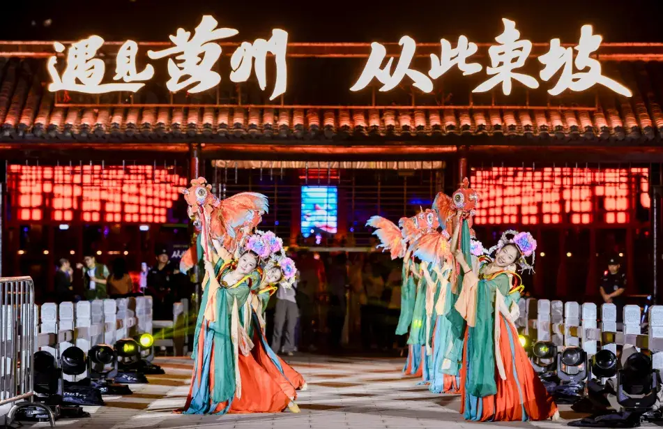 剑三春节活动攻略__问道手游春节活动攻略