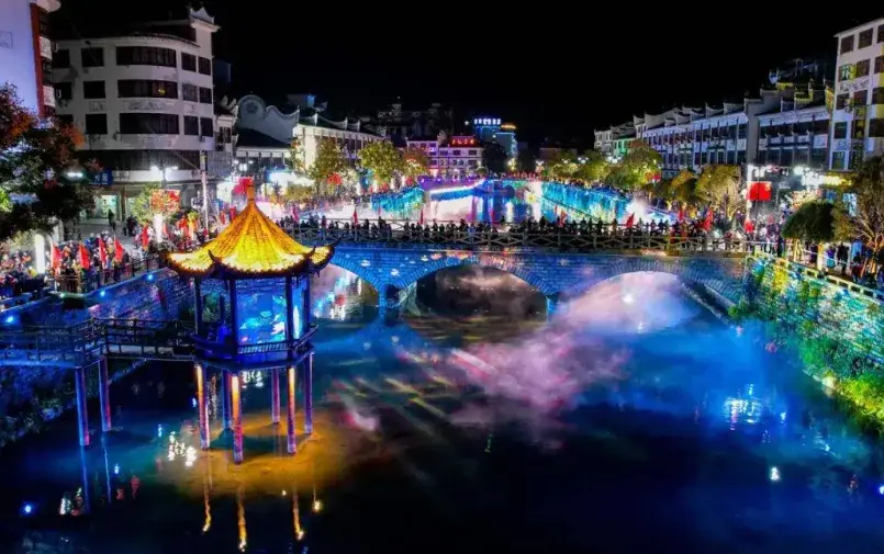 _问道手游春节活动攻略_剑三春节活动攻略