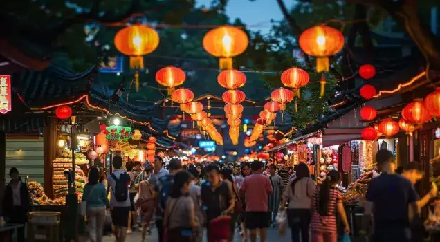 问道手游春节活动攻略_剑三春节活动攻略_