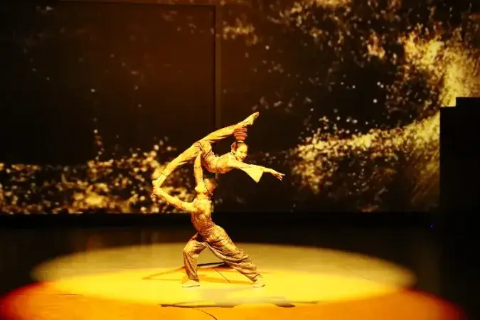 _剑三春节活动攻略_问道手游春节活动攻略