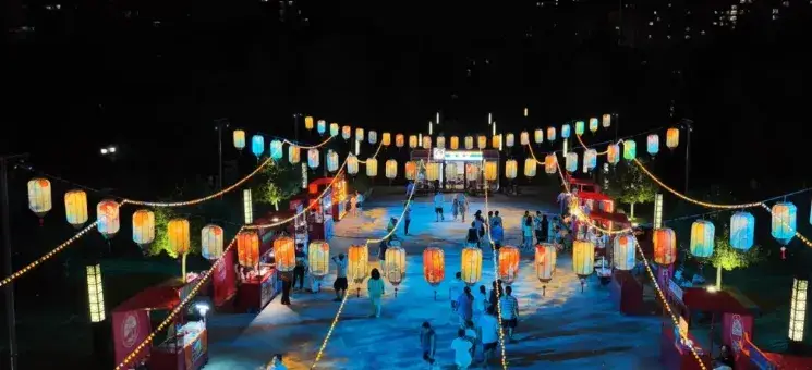 _剑三春节活动攻略_问道手游春节活动攻略