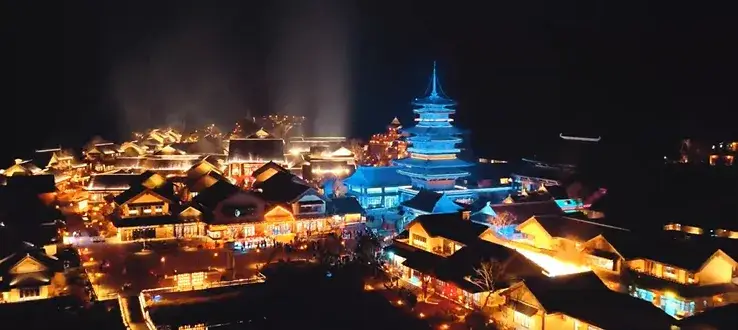 剑三春节活动攻略_问道手游春节活动攻略_