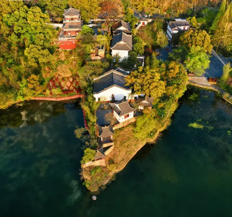 剑三春节活动攻略_问道手游春节活动攻略_