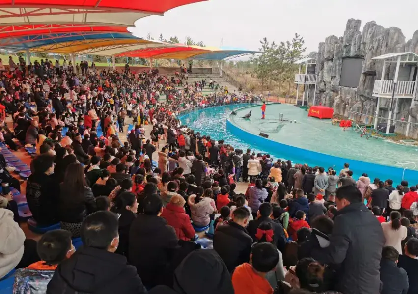 问道手游春节活动攻略__剑三春节活动攻略