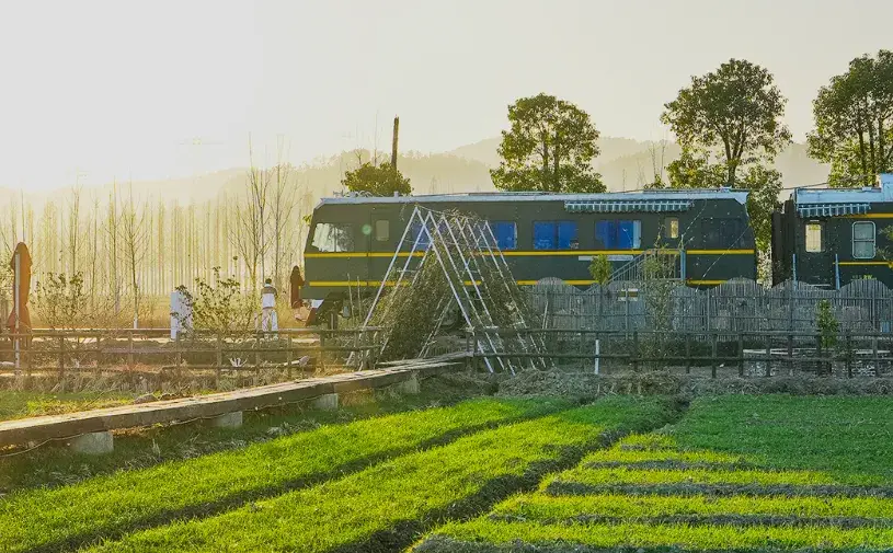 _剑三春节活动攻略_问道手游春节活动攻略