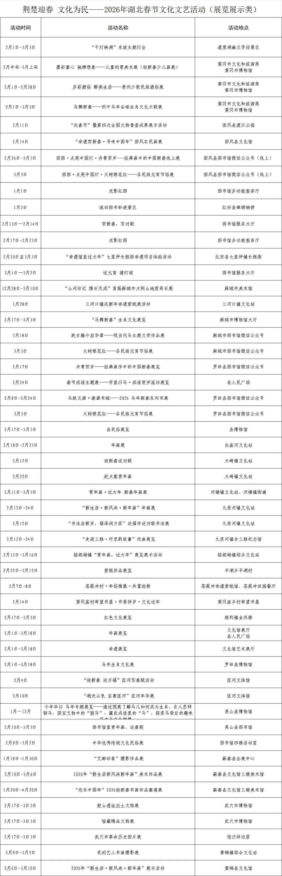 _问道手游春节活动攻略_剑三春节活动攻略