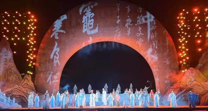 _问道手游春节活动攻略_剑三春节活动攻略