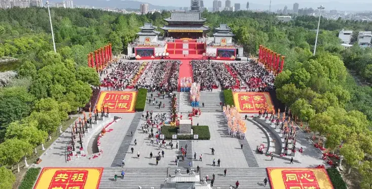 问道手游春节活动攻略_剑三春节活动攻略_