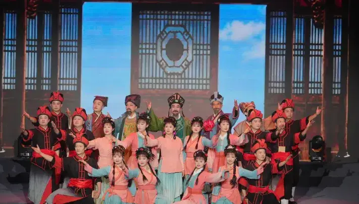 _剑三春节活动攻略_问道手游春节活动攻略