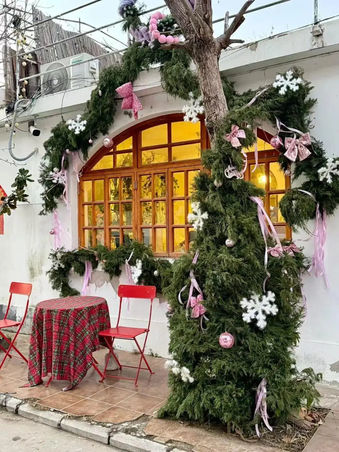 _解锁兰山区小众玩法,这条临沂老城CITYWALK路线强烈推荐_解锁兰山区小众玩法,这条临沂老城CITYWALK路线强烈推荐