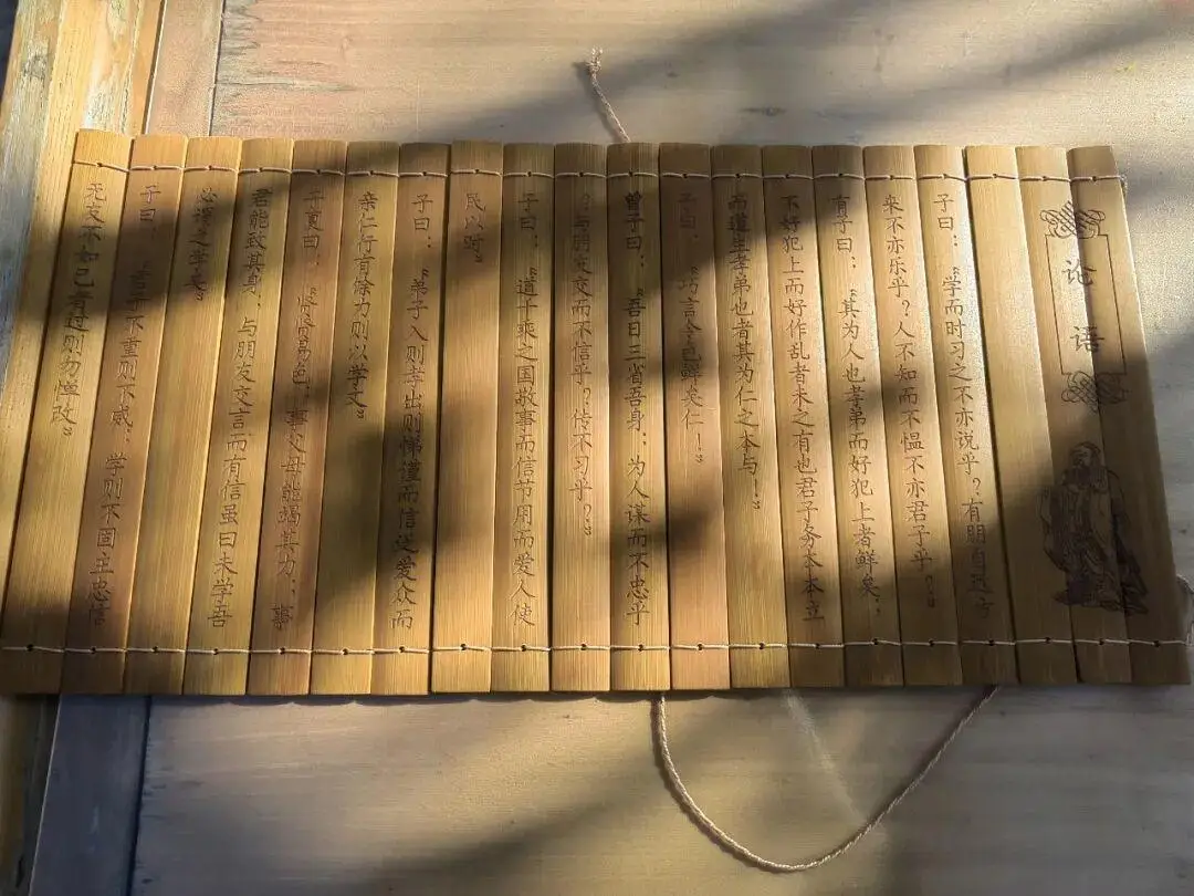 解锁兰山区小众玩法,这条临沂老城CITYWALK路线强烈推荐_解锁兰山区小众玩法,这条临沂老城CITYWALK路线强烈推荐_