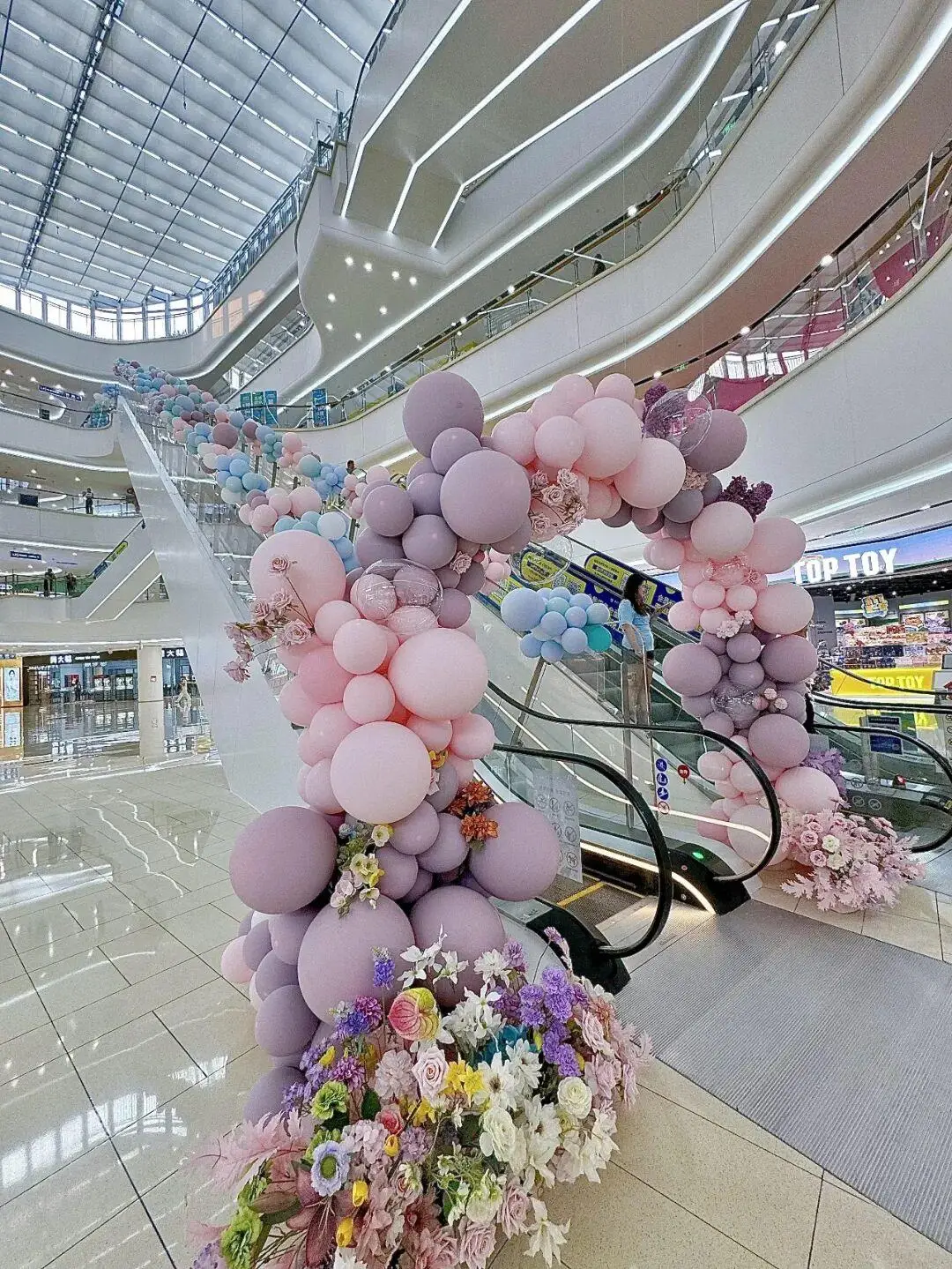 解锁兰山区小众玩法,这条临沂老城CITYWALK路线强烈推荐__解锁兰山区小众玩法,这条临沂老城CITYWALK路线强烈推荐